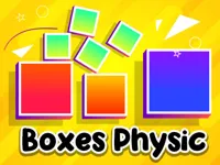 https://childgame.shop//game/boxes-physic