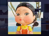 https://childgame.shop//game/squid-game-jigsaw-puzzle