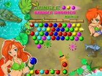 https://childgame.shop//game/jungle-bubble-shooter-mania