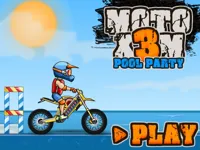 https://childgame.shop//game/moto-x3m-pool-party