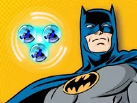 https://childgame.shop//game/batman-match-3-puzzle