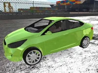 https://childgame.shop//game/car-parking-simulator