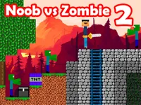 https://childgame.shop//game/noob-vs-zombie-2