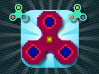 https://childgame.shop//game/fidget-spinner-io