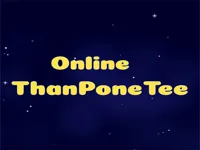 https://childgame.shop//game/online-than-pone-tee