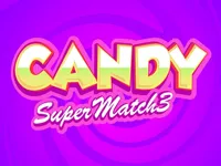 https://childgame.shop//game/candy-match-3