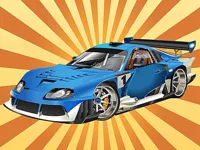 https://childgame.shop//game/flying-car-brawl