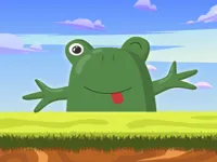 https://childgame.shop//game/froggy-tower