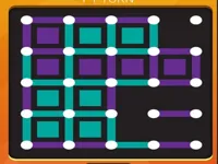 https://childgame.shop//game/dots-n-lines