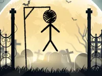 https://childgame.shop//game/halloween-hangman