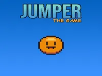 https://childgame.shop//game/jumper-the-game
