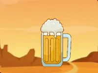 https://childgame.shop//game/beer-clicker