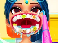 https://childgame.shop//game/dentist-doctor-makeover