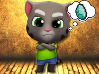https://childgame.shop//game/talking-tom-diamond-hunt