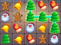 https://childgame.shop//game/christmas-connect