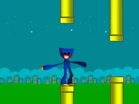 https://childgame.shop//game/flappy-haggy-waggy