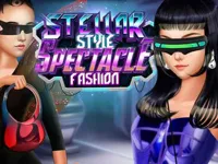 https://childgame.shop//game/stellar-style-spectacle-fashion