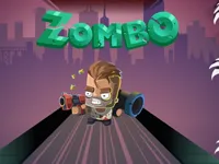 https://childgame.shop//game/zombo