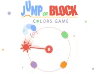 https://childgame.shop//game/jump-or-block-colors-game