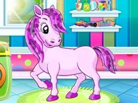https://childgame.shop//game/pet-salon
