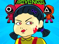 https://childgame.shop//game/squid-squad-mission-revenge
