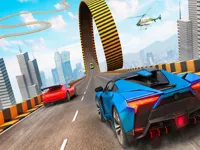 https://childgame.shop//game/sky-car-online