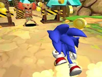 https://childgame.shop//game/kangaroo-sonic-jump-game