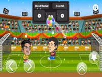 https://childgame.shop//game/head-sports-soccer