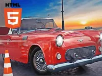 https://childgame.shop//game/classic-cars-parking-stunts