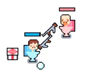 https://childgame.shop//game/skibidi-fight