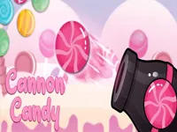 https://childgame.shop//game/cannon-candy-shooter-bubble-candy-blast
