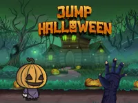 https://childgame.shop//game/halloween-jump
