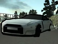 https://childgame.shop//game/nitro-car-drift