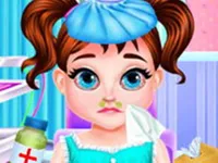 https://childgame.shop//game/baby-taylor-bad-cold-treatment-baby-care
