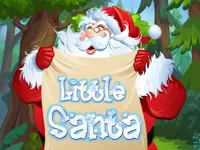 https://childgame.shop//game/little-santa