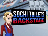 https://childgame.shop//game/sochi-toilets-backstage