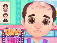 https://childgame.shop//game/funny-hair-shop