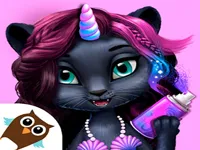 https://childgame.shop//game/my-animal-hair-salon