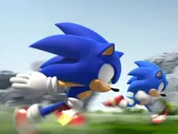 https://childgame.shop//game/sonic-runner