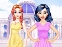 https://childgame.shop//game/fashion-girl-reunion