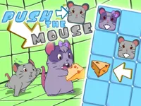 https://childgame.shop//game/push-the-mouse