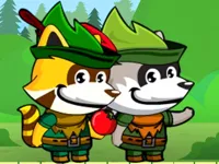 https://childgame.shop//game/super-raccoon-world