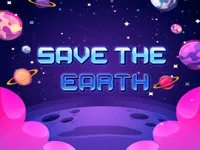 https://childgame.shop//game/save-the-galaxy-online-game