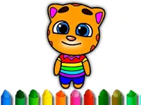 https://childgame.shop//game/talking-tom-coloring-book