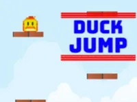 https://childgame.shop//game/duck-jump