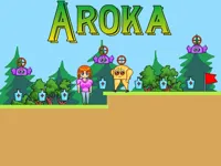 https://childgame.shop//game/aroka