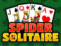 https://childgame.shop//game/spider-solitaire-3