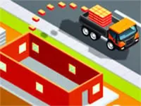 https://childgame.shop//game/city-constructor-driver-3d-game