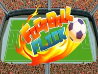 https://childgame.shop//game/football-flick