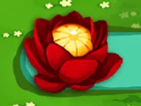 https://childgame.shop//game/flower-puzzle
